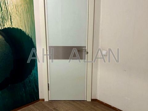 комерційна за адресою Генерала Шаповала вул. (Механізаторів), 2