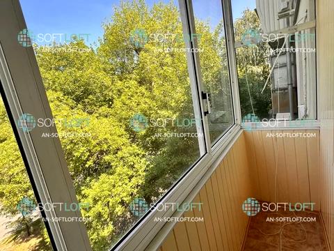 квартира за адресою 23 Серпня вул., 62