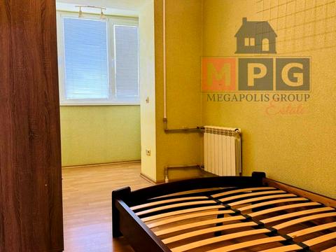 квартира за адресою 23 Серпня вул., 43