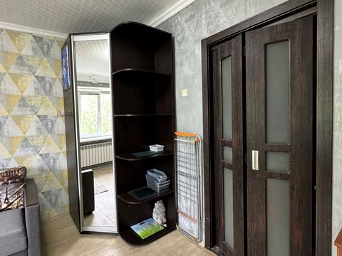 квартира за адресою Зерновий пров., 6/6