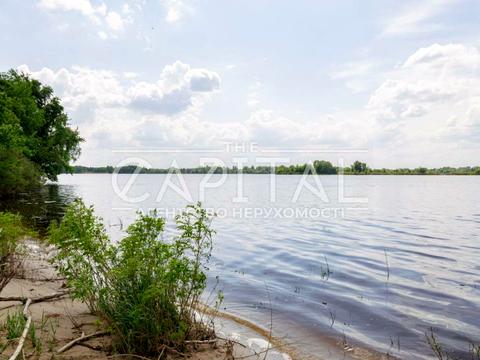 будинок за адресою Марінеро, 9