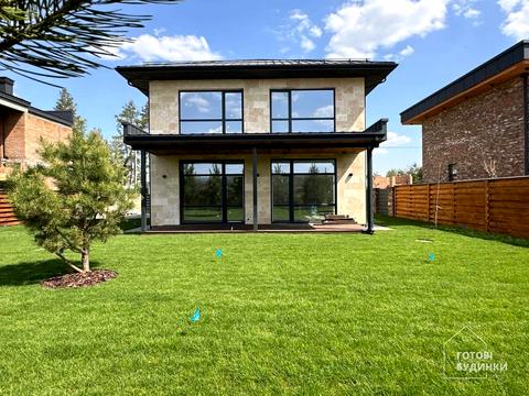 будинок за адресою спортивна