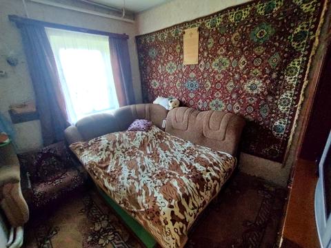 дом по адресу Кропивницкий, Прирічна ул.