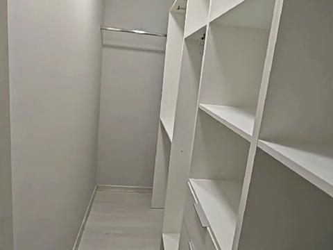 квартира за адресою Привокзальна вул., 10г