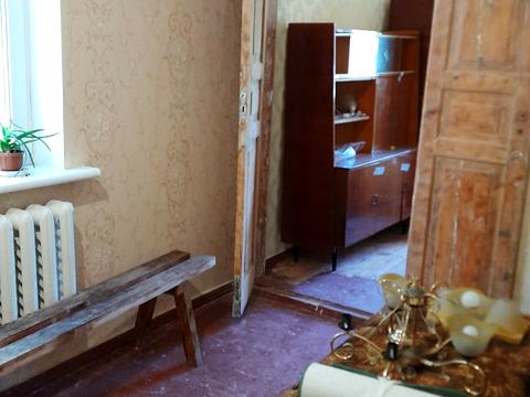 будинок за адресою Прилужна вул., 3