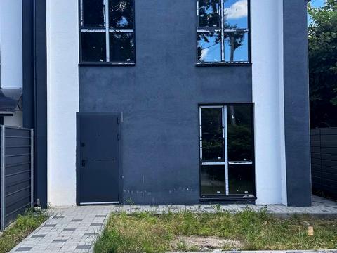 будинок за адресою Варшавська вул. (Ватутіна), 102А