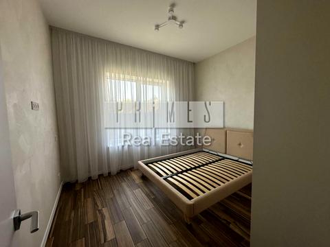 дом по адресу Центральная ул.