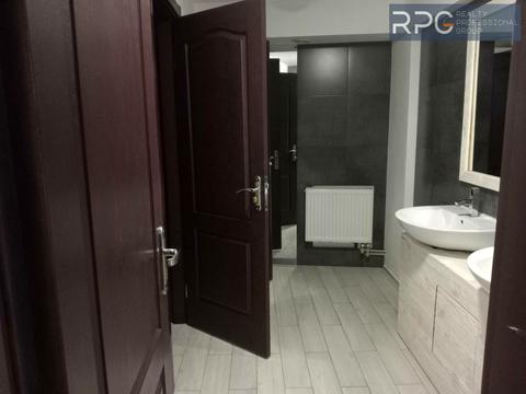 комерційна за адресою Рибальська вул., 22