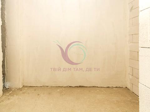 квартира по адресу Ленкавского ул., 34