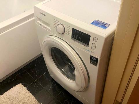 квартира по адресу Героев просп., 32