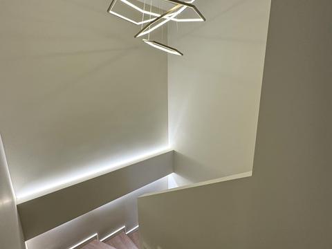 квартира за адресою Незалежності просп., 104-А