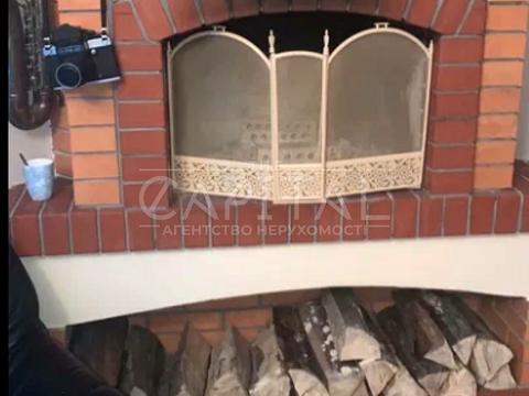 дом по адресу Добрий Шлях ул.