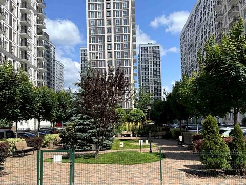 коммерческая по адресу Михаила Максимовича ул. (Трутенко Онуфрия), 26-Г