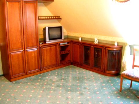 коммерческая по адресу Бориславская ул., 21