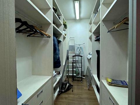 квартира за адресою Петра Болбочана вул. (Клапцова), 52