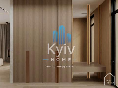 будинок за адресою Анни Ярославни вул.