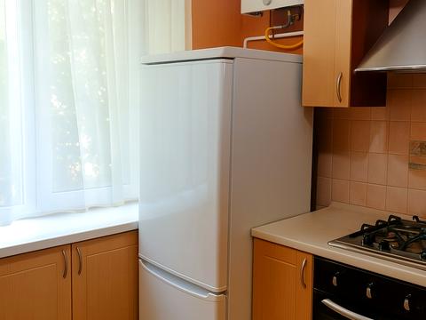 квартира по адресу Арсенальный пер., 5