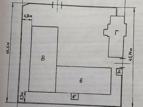 коммерческая по адресу Ивана Дзюбы ул. (Сімʼї Сосніних), 9-А