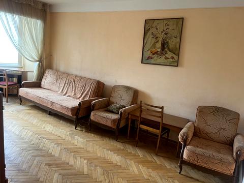 квартира за адресою Бориса Мартоса вул. (Плеханова), 6