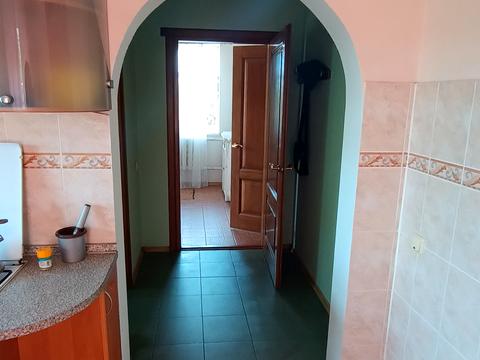 будинок за адресою Сил Спеціальних Операцій вул. (Мерецкова)