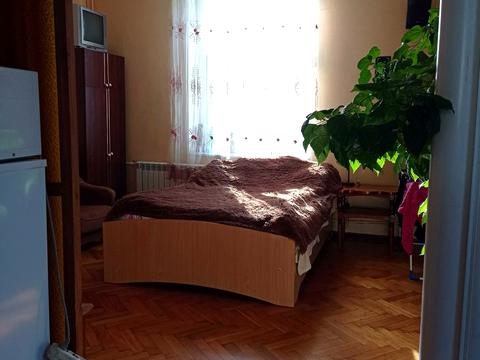квартира за адресою Садова вул., 19