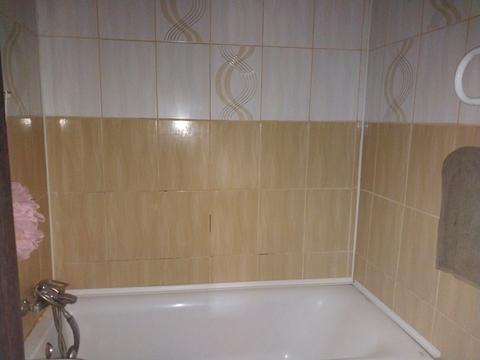 квартира за адресою Грушевського, 28