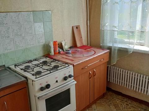 квартира за адресою Ювілейний просп. (), 40а