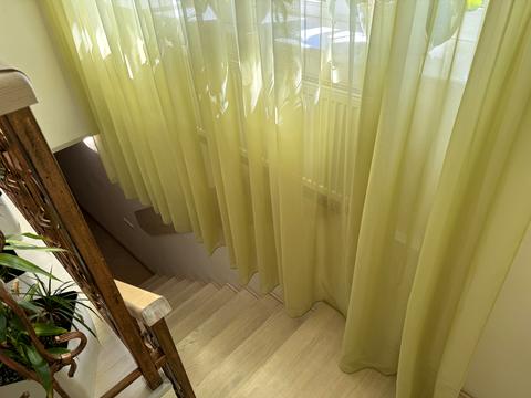 квартира за адресою Юності просп., 57