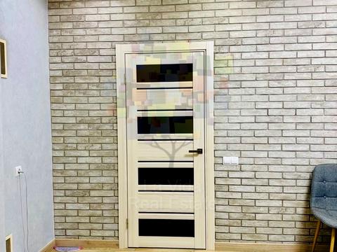 будинок за адресою с. Баранинці, Молодіжна вул., 7