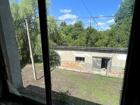 комерційна за адресою вул. Центральна, 303