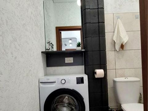 квартира за адресою Ювілейний просп., 69
