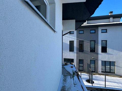 будинок за адресою Галицькі Пасіки вул., 5а