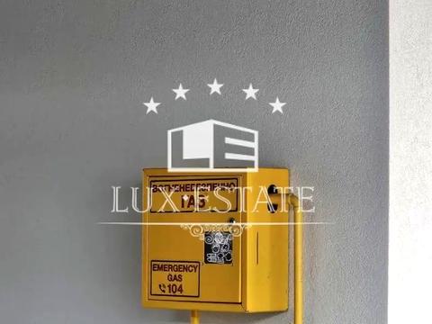 дом по адресу Стежки ул.