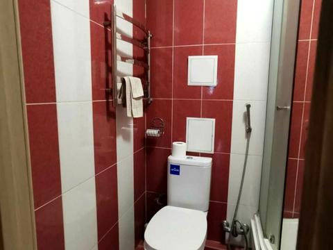 квартира за адресою Шампанський пров., 32