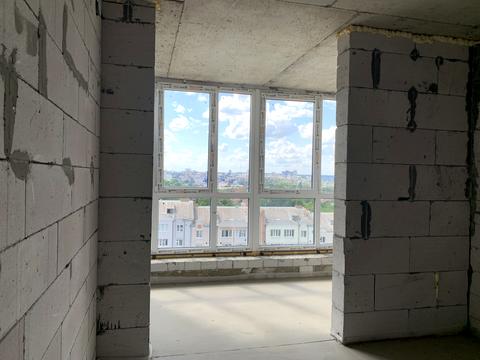 квартира по адресу Привокзальная ул. (Героев Сталинграда), 30