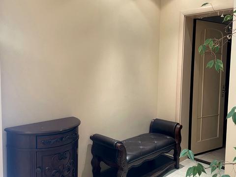 квартира по адресу Павловская ул., 26/41