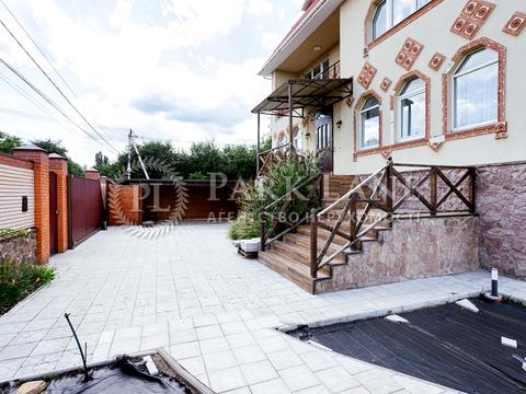 будинок за адресою Молодіжна вул.