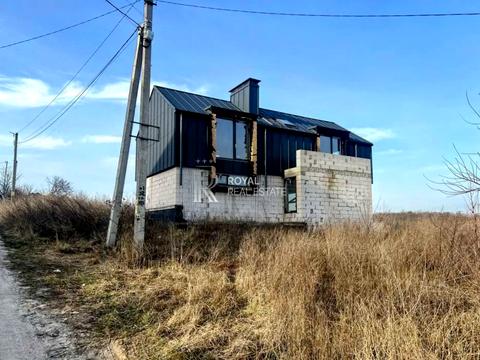 дом по адресу Квіткова вул.
