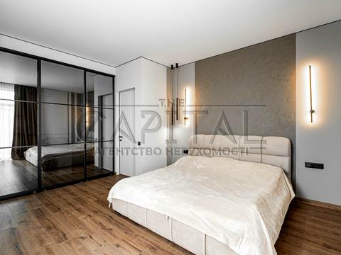 дом по адресу Святищенская ул., 31Б