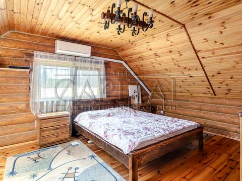 будинок за адресою Сонячна