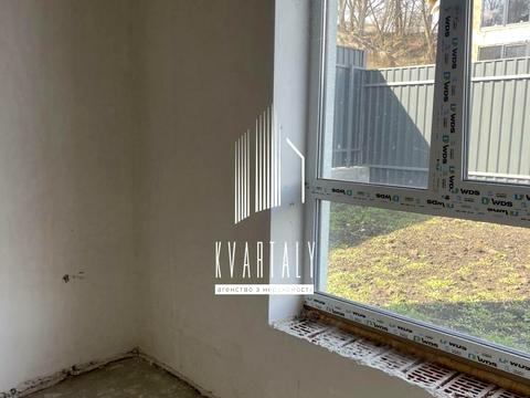 будинок за адресою Шкільний провулок, 1