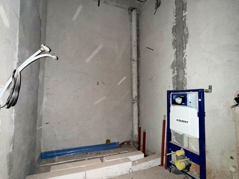 квартира за адресою Лесі Українки вул., 24