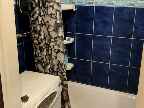 квартира за адресою Авраменка вул., 22