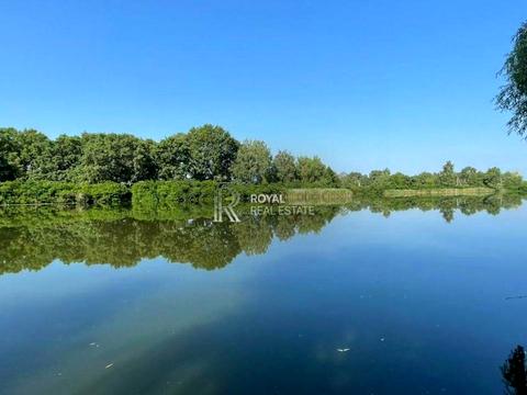 будинок за адресою Анатолія Солов'яненка вул.