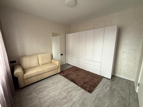 будинок за адресою Курінна, 8