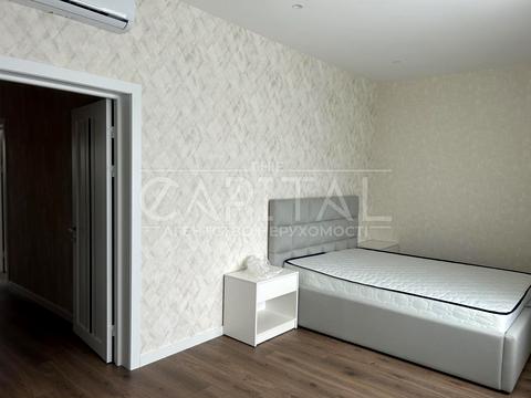будинок за адресою Центральна вул., 8