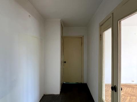 квартира по адресу Конякина ул., 14а