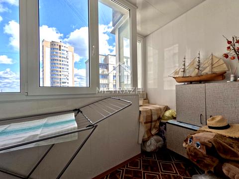 квартира за адресою Олімпійська вул., 19