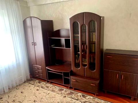 квартира за адресою Героїв полку "Азов" вул. (Маршала Малиновського), 32