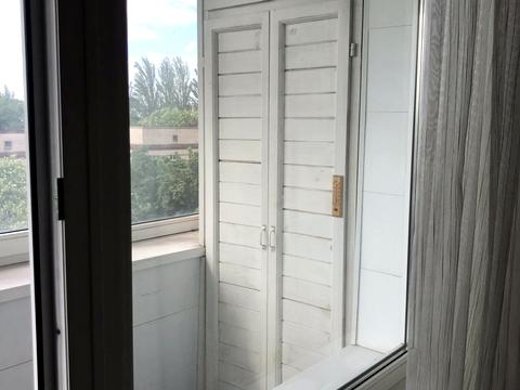 квартира по адресу Дегтяревская ул., 58